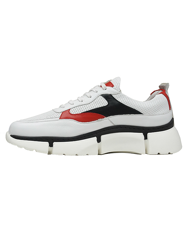 Kricket Man Shoes